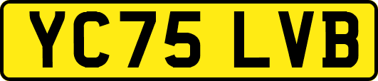 YC75LVB
