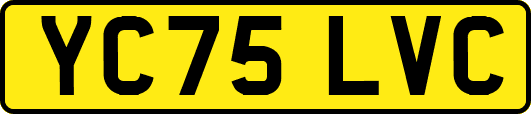 YC75LVC