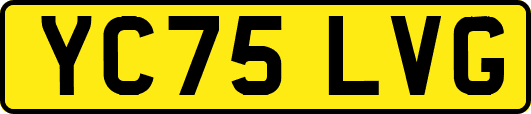 YC75LVG