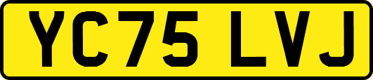 YC75LVJ