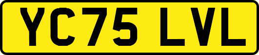 YC75LVL
