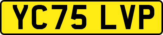 YC75LVP
