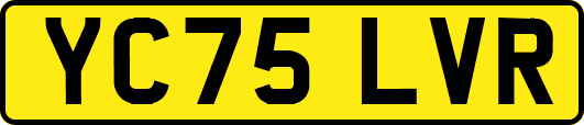 YC75LVR