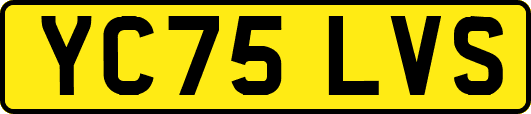 YC75LVS