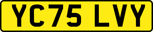 YC75LVY