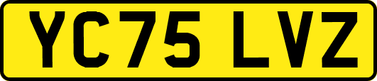 YC75LVZ