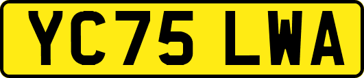YC75LWA