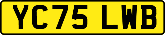 YC75LWB