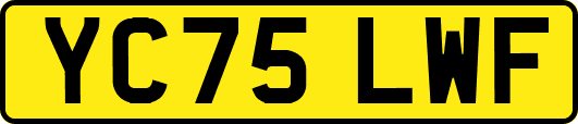 YC75LWF