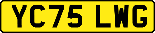 YC75LWG