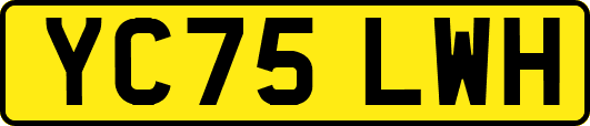 YC75LWH