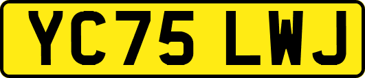 YC75LWJ