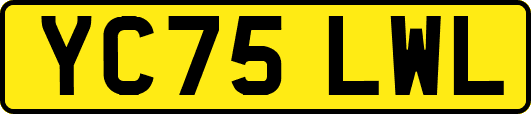YC75LWL