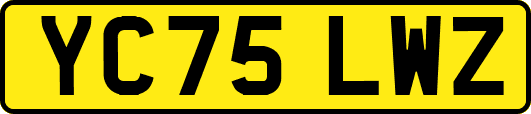 YC75LWZ