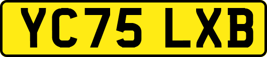 YC75LXB