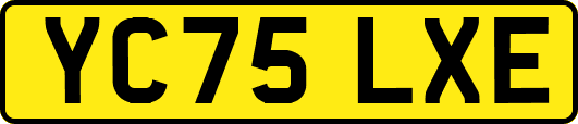 YC75LXE
