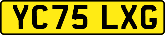 YC75LXG