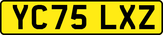 YC75LXZ