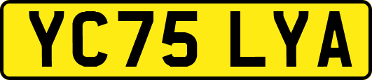 YC75LYA