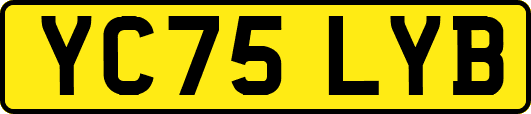 YC75LYB