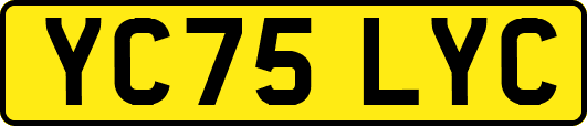 YC75LYC