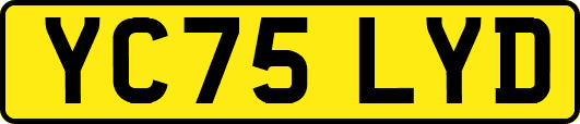 YC75LYD