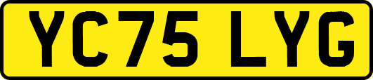 YC75LYG
