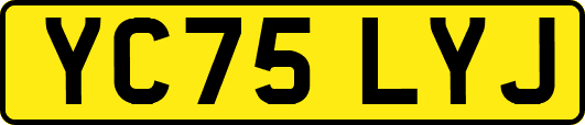 YC75LYJ