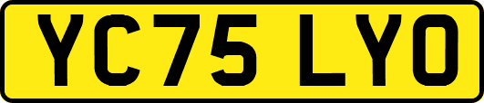 YC75LYO