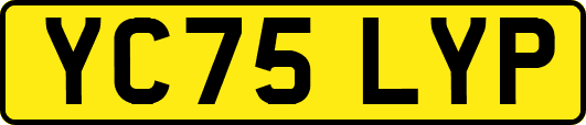 YC75LYP