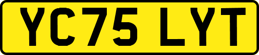 YC75LYT
