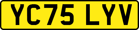 YC75LYV
