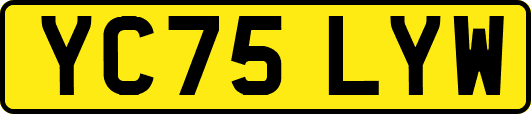 YC75LYW