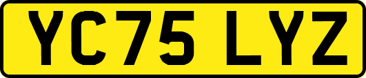 YC75LYZ