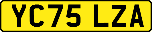 YC75LZA