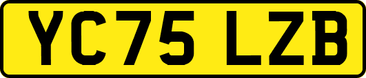 YC75LZB