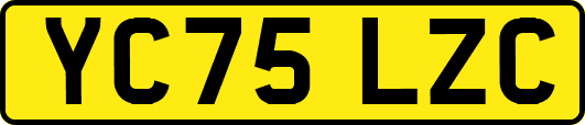 YC75LZC