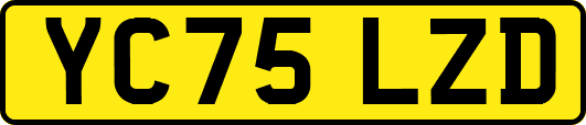 YC75LZD