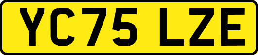 YC75LZE