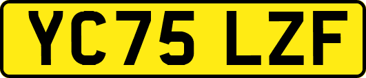YC75LZF