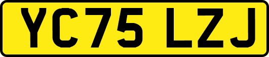 YC75LZJ
