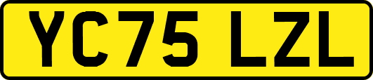 YC75LZL
