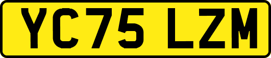 YC75LZM