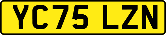 YC75LZN