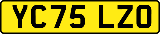 YC75LZO