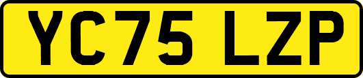YC75LZP