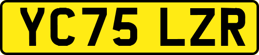 YC75LZR