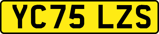 YC75LZS