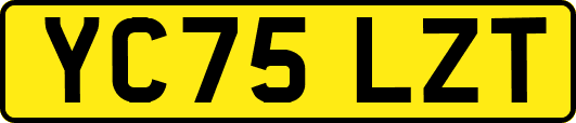 YC75LZT