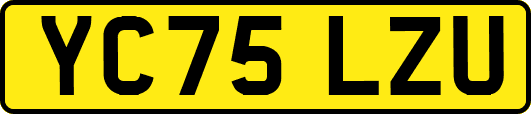 YC75LZU